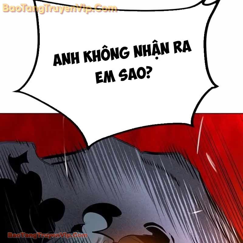Chương 161 - Trang 81