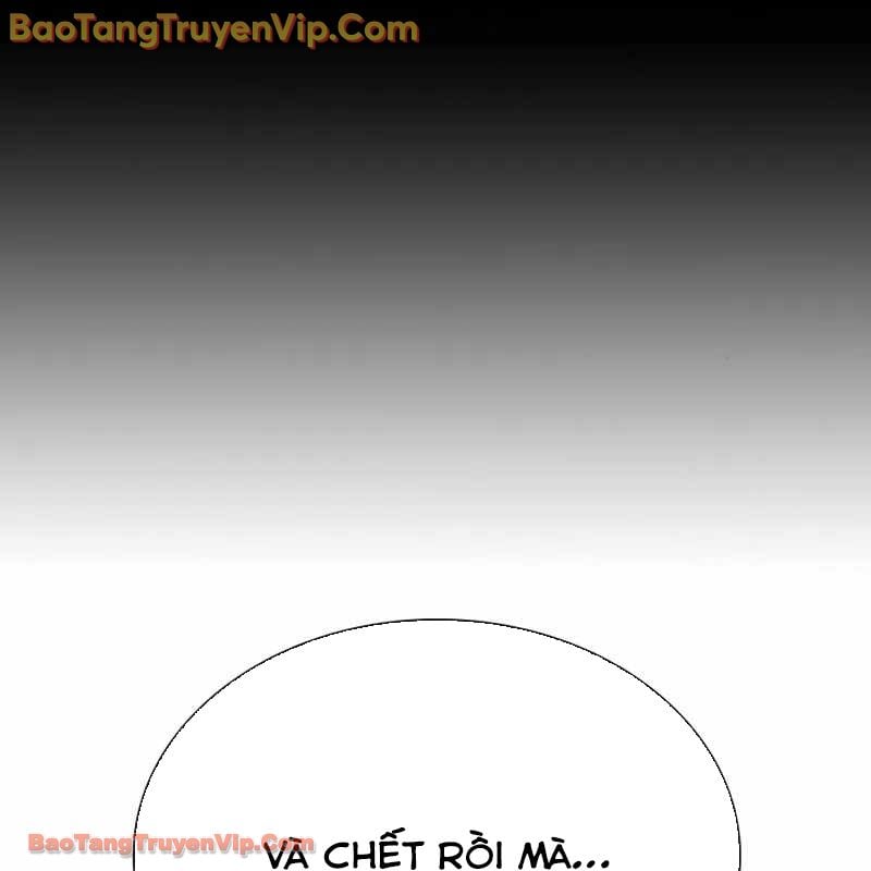 Chương 161 - Trang 10