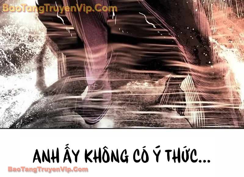 Chương 161 - Trang 91