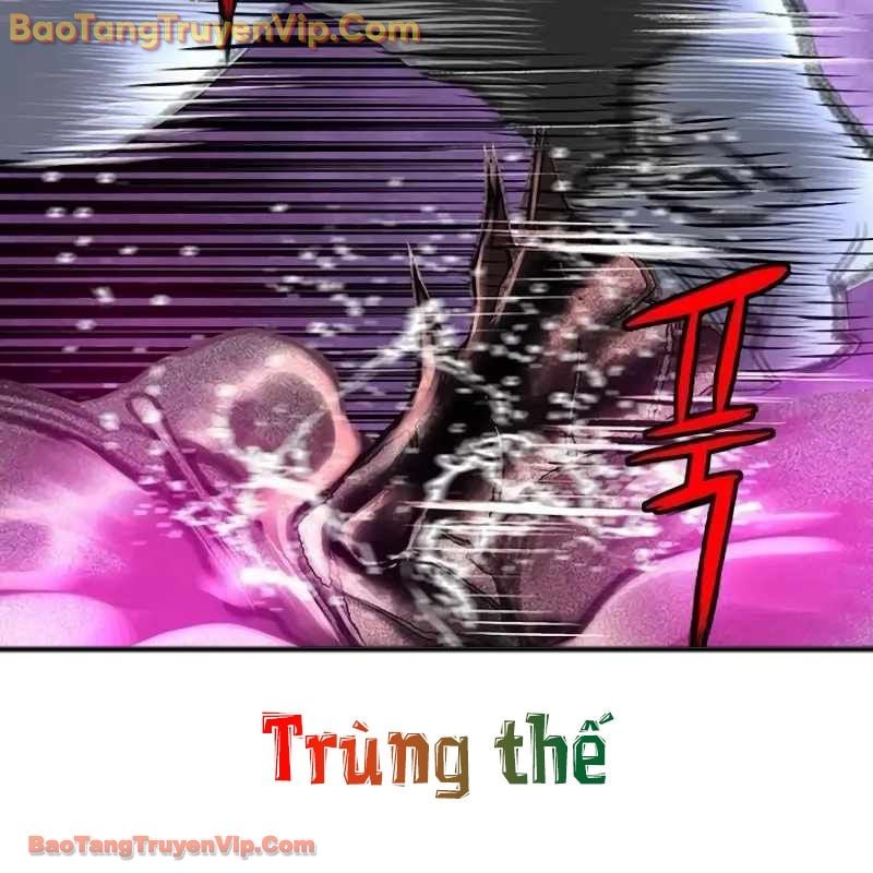 Chương 161 - Trang 97