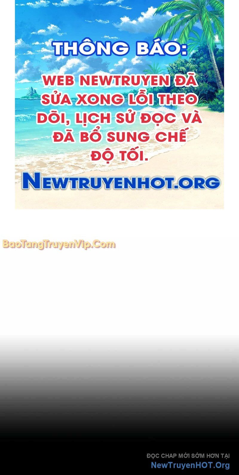 Chương 162 - Trang 1
