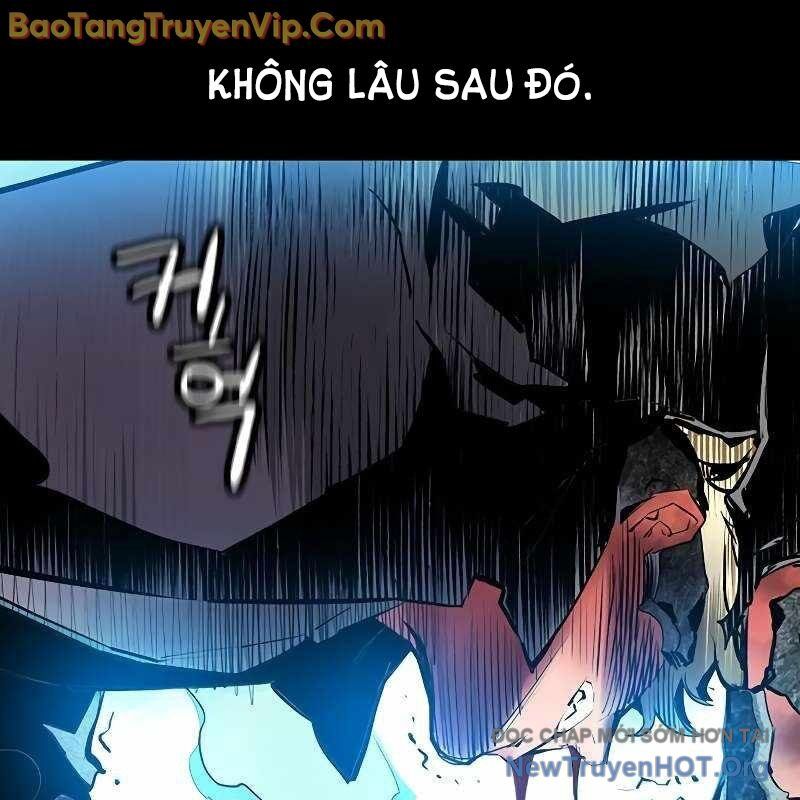 Chương 162 - Trang 2