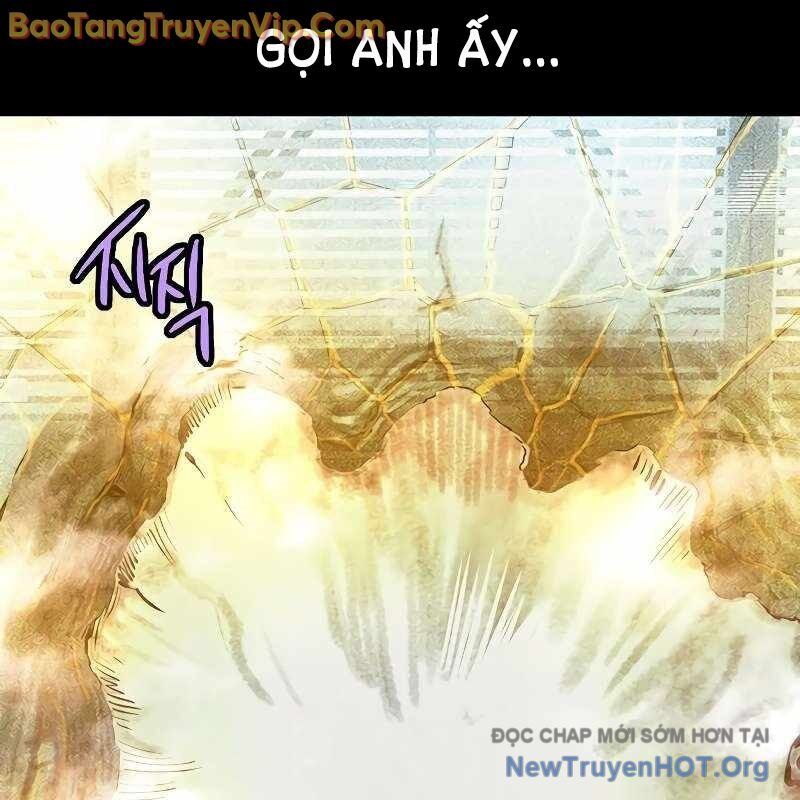 Chương 162 - Trang 11