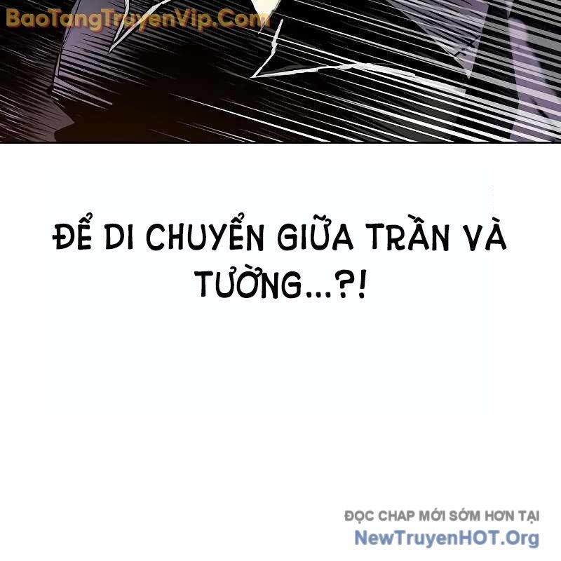 Chương 162 - Trang 101