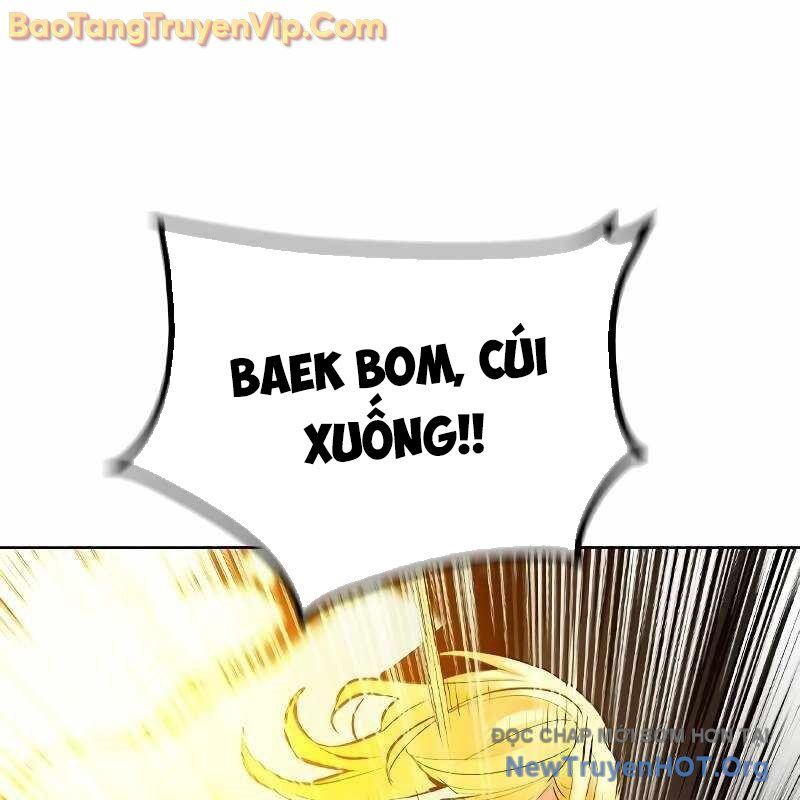 Chương 162 - Trang 102