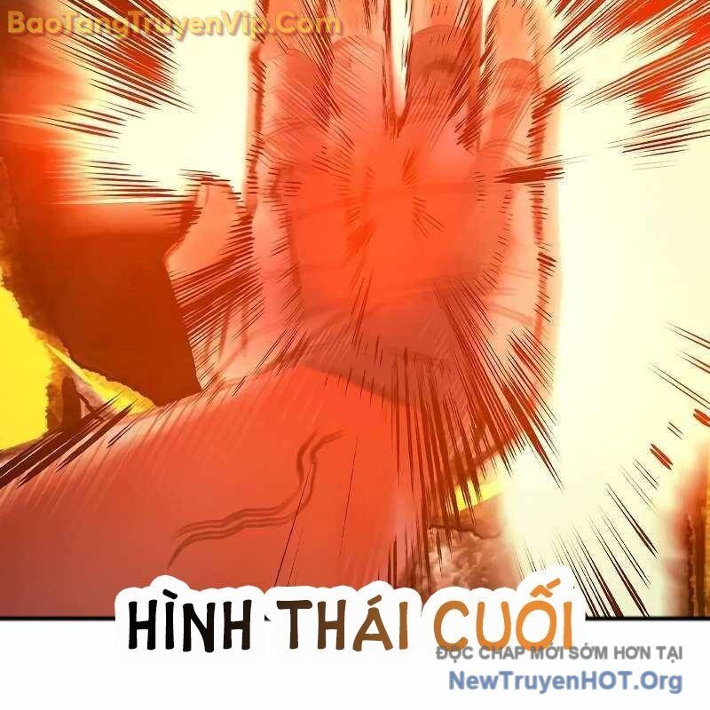 Chương 162 - Trang 110