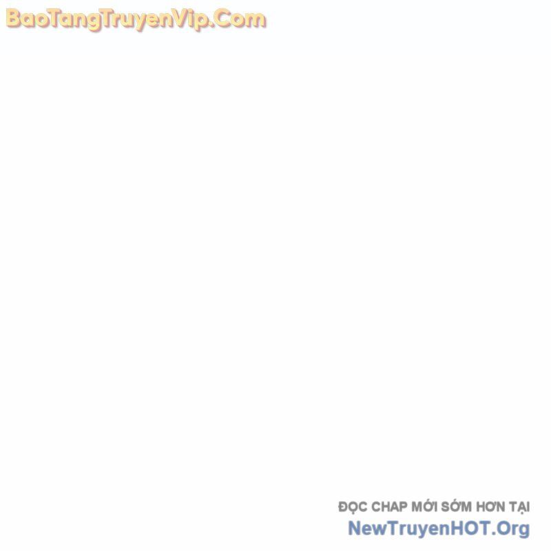 Chương 162 - Trang 111