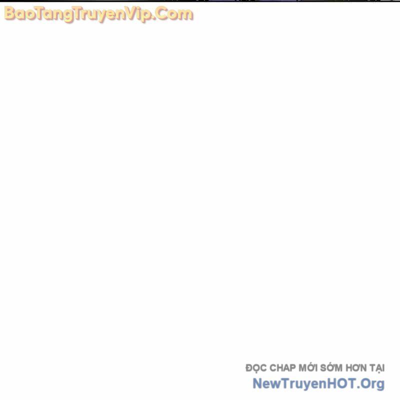 Chương 162 - Trang 117