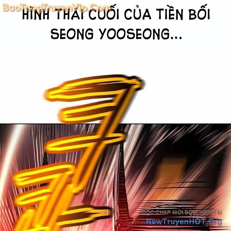 Chương 162 - Trang 118