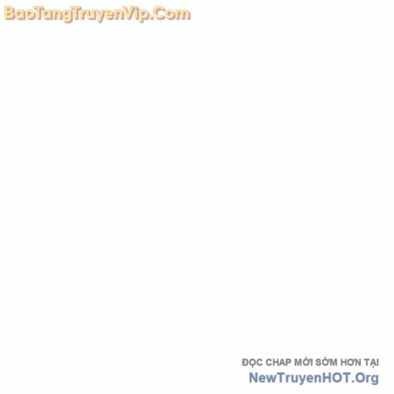 Chương 162 - Trang 122