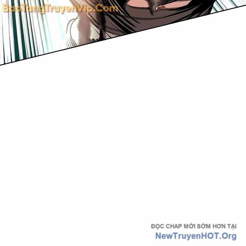 Chương 162 - Trang 129