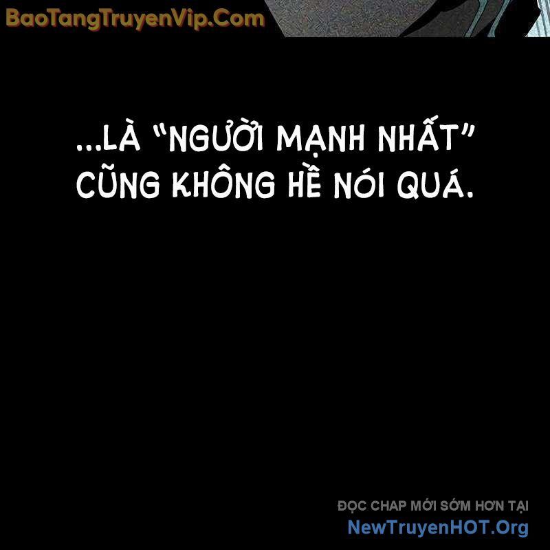 Chương 162 - Trang 14