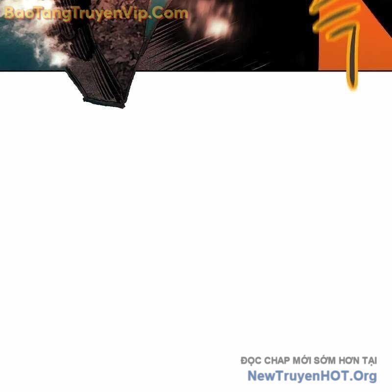 Chương 162 - Trang 132