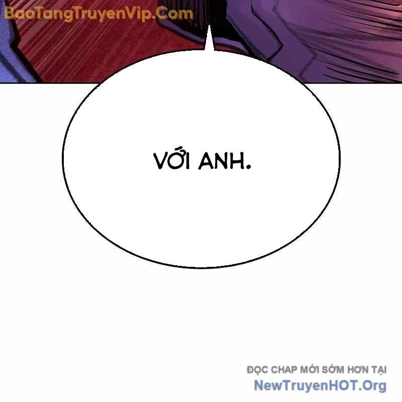 Chương 162 - Trang 136