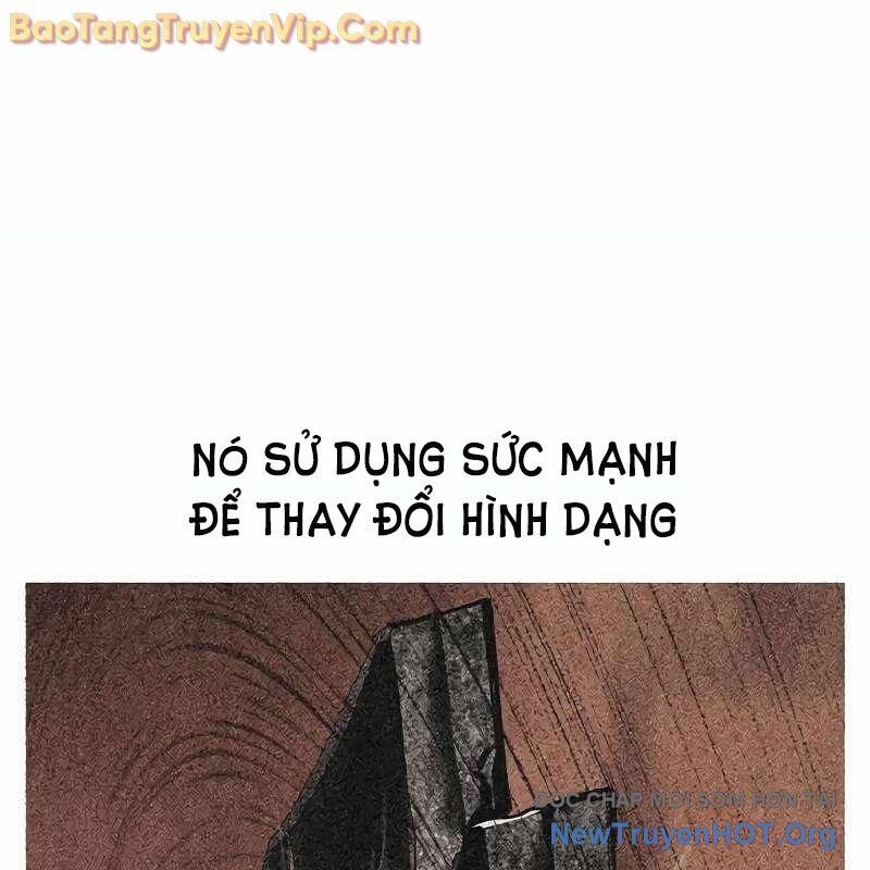 Chương 162 - Trang 137
