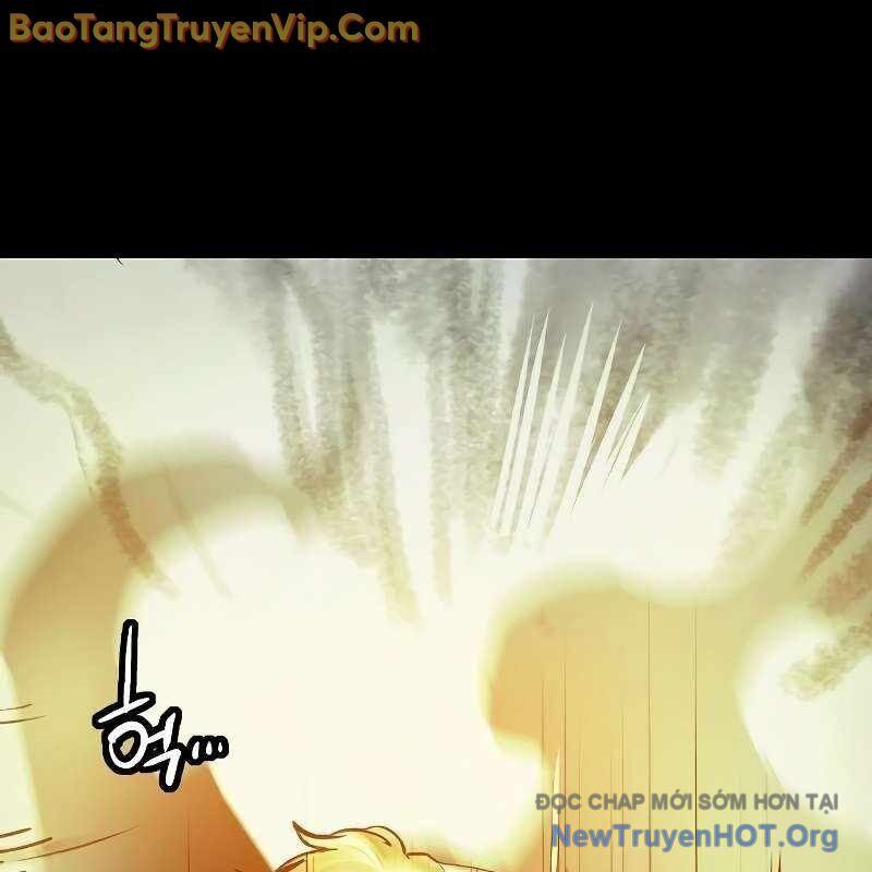 Chương 162 - Trang 15
