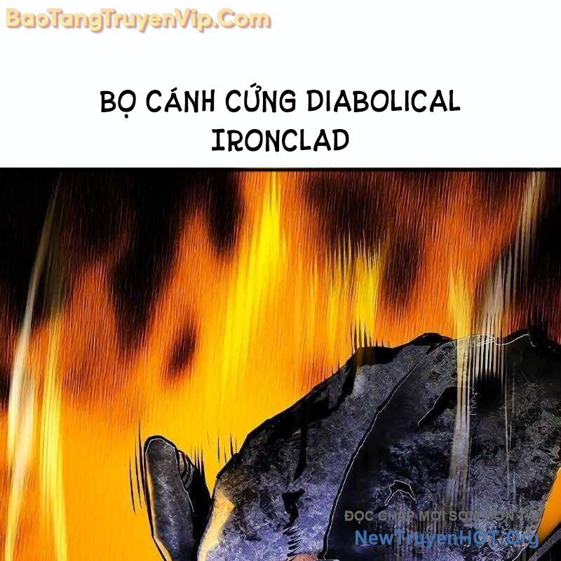 Chương 162 - Trang 143
