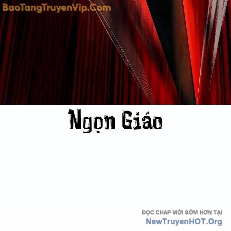 Chương 162 - Trang 152