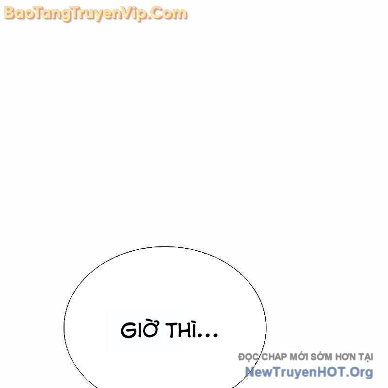 Chương 162 - Trang 153