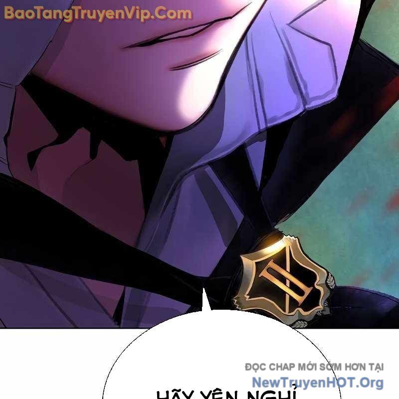Chương 162 - Trang 155