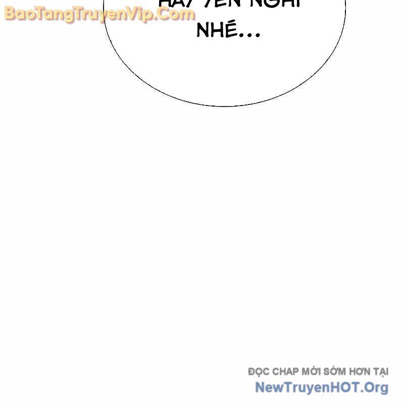 Chương 162 - Trang 156
