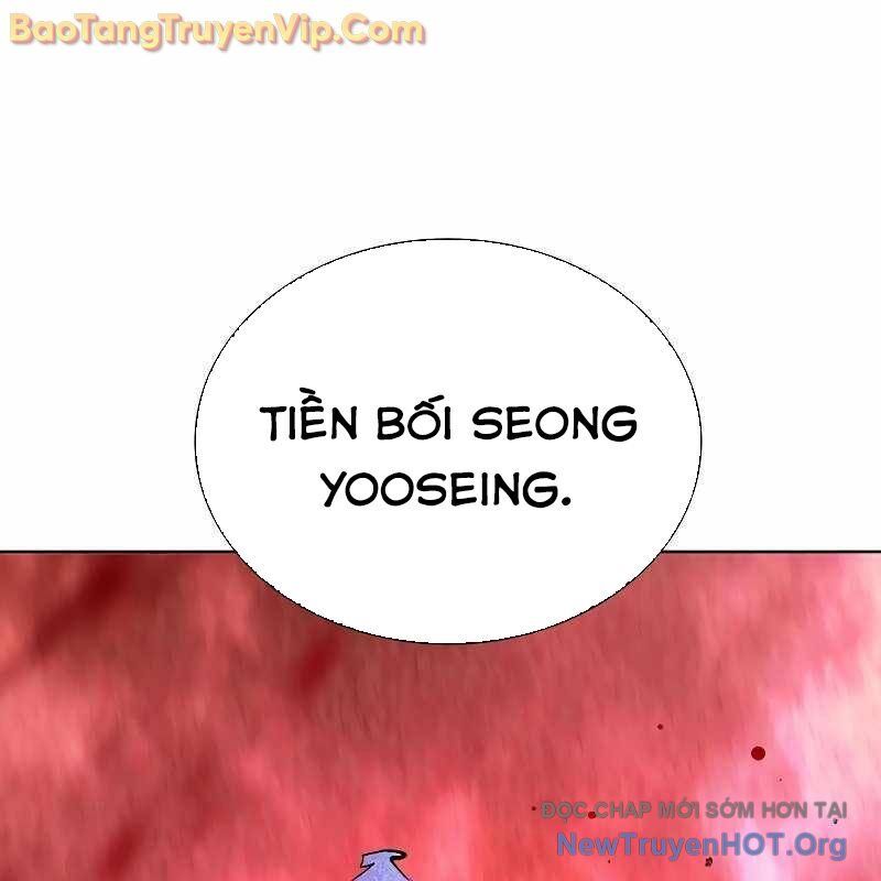 Chương 162 - Trang 157