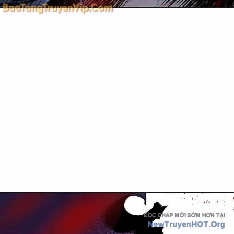 Chương 162 - Trang 159