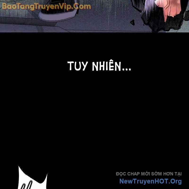 Chương 162 - Trang 17