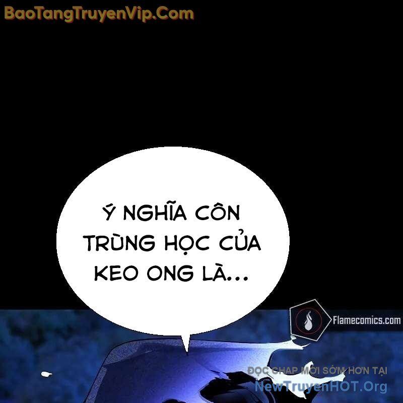 Chương 162 - Trang 166