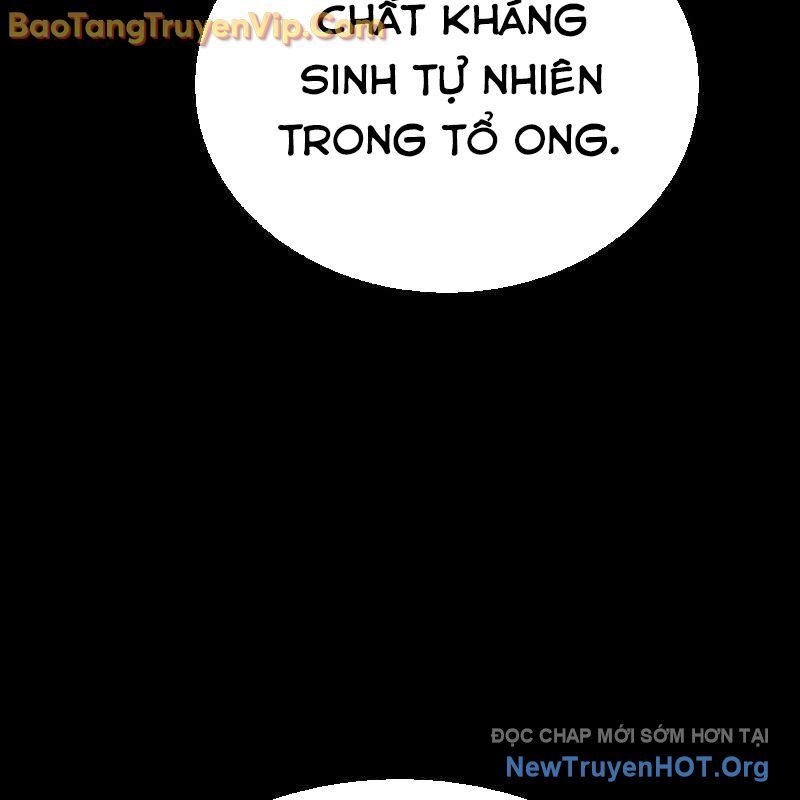 Chương 162 - Trang 168