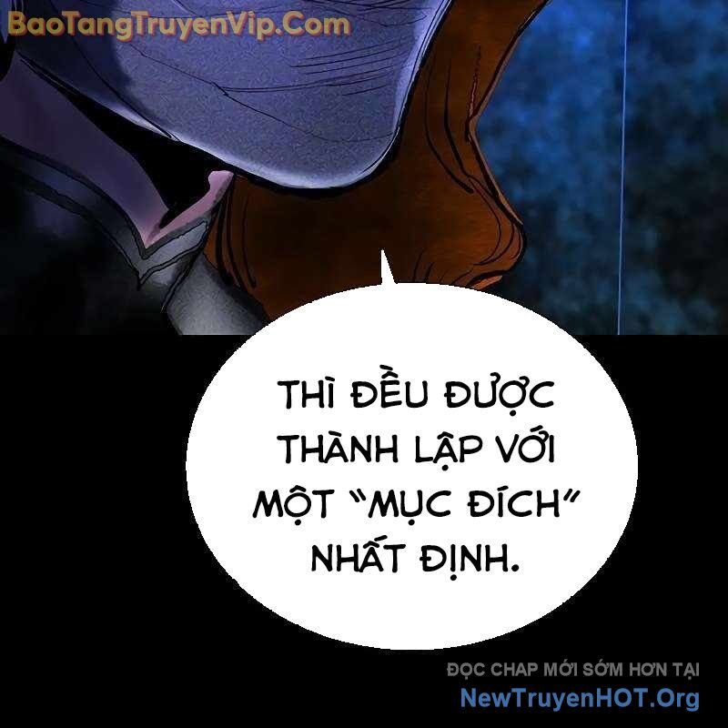 Chương 162 - Trang 177