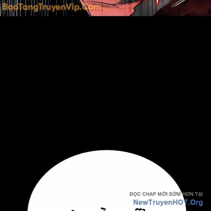 Chương 162 - Trang 19