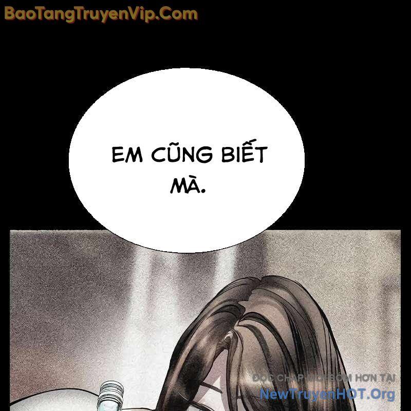 Chương 162 - Trang 185