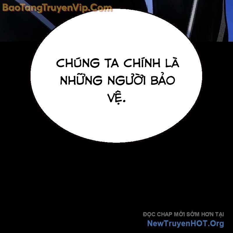 Chương 162 - Trang 190