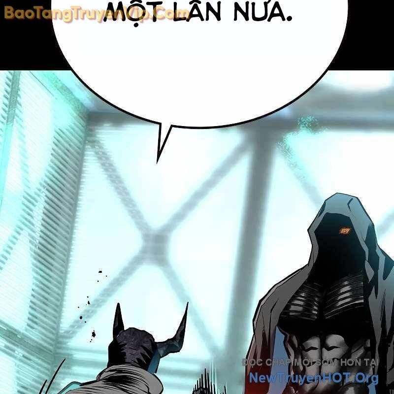 Chương 162 - Trang 20
