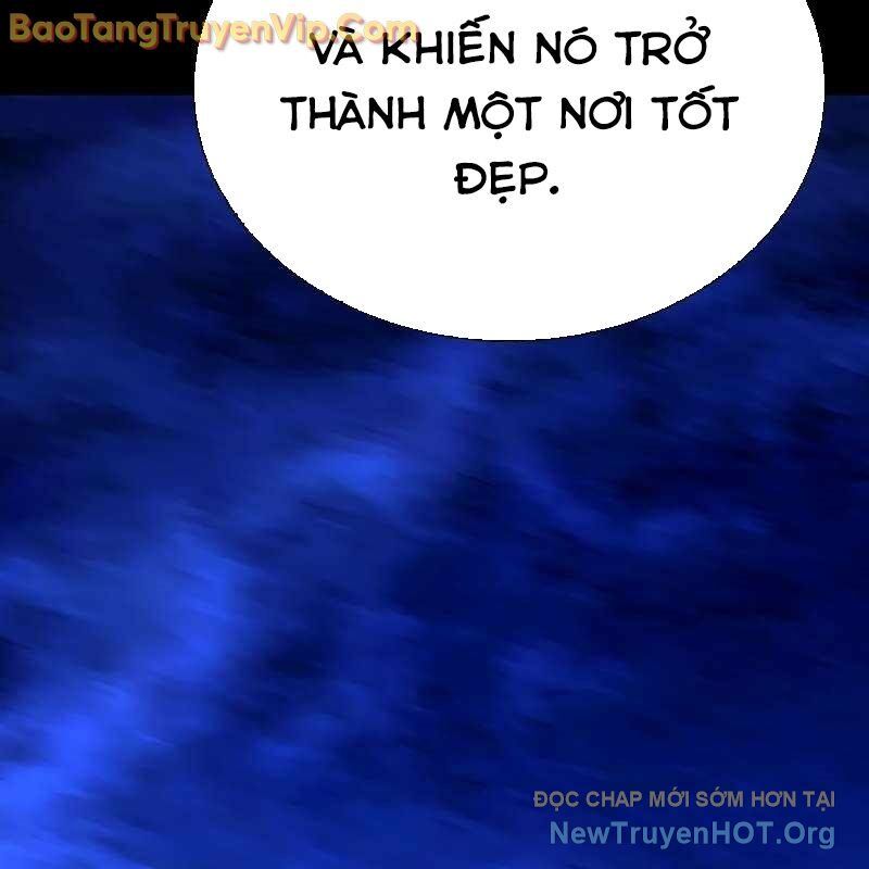 Chương 162 - Trang 192