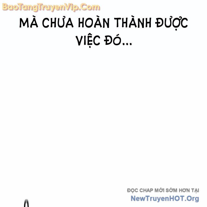 Chương 162 - Trang 200