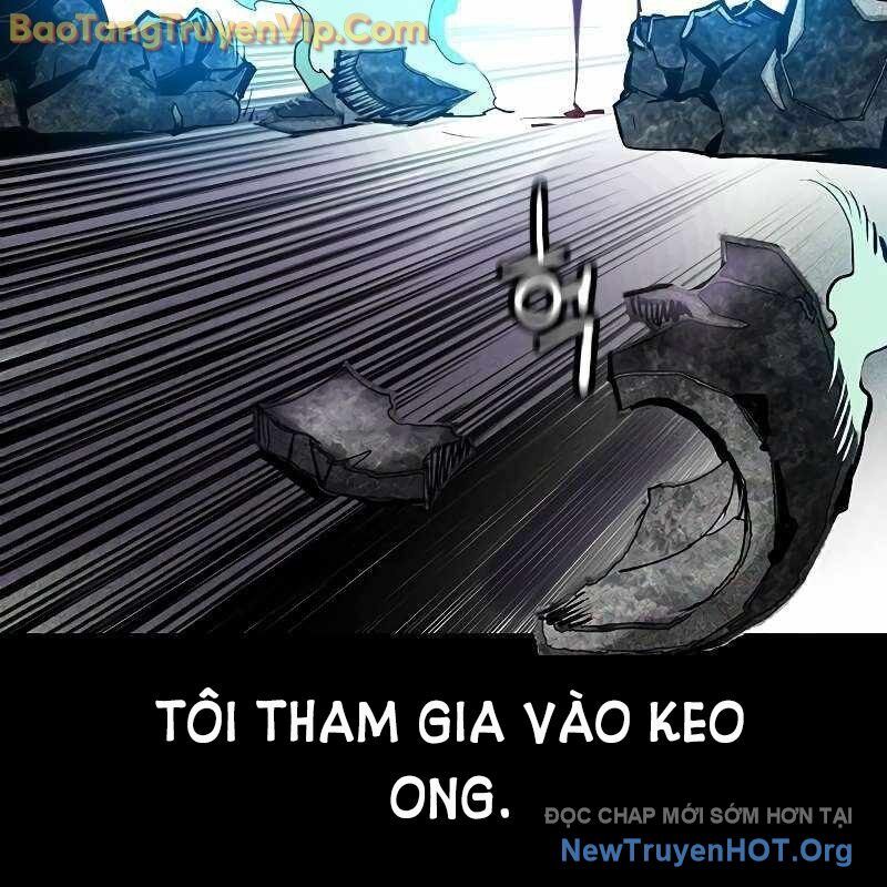 Chương 162 - Trang 3