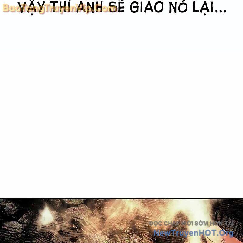 Chương 162 - Trang 204