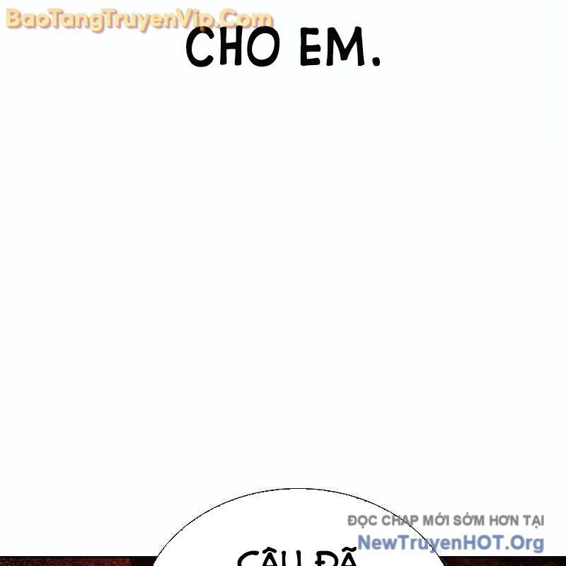 Chương 162 - Trang 206