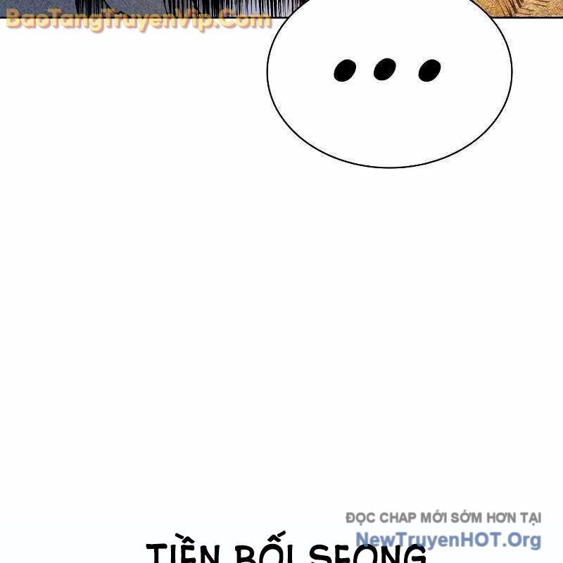 Chương 162 - Trang 209