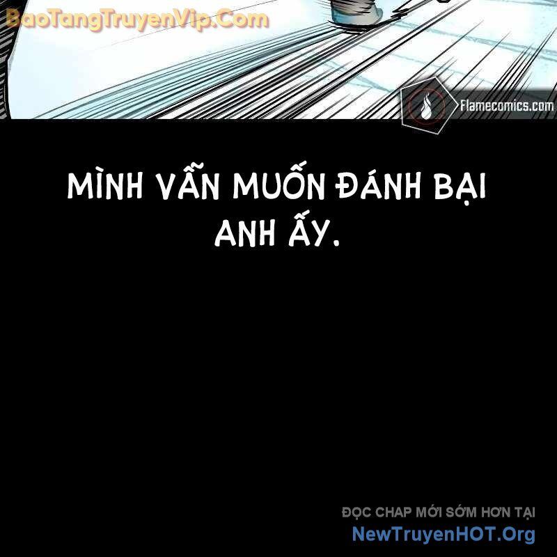 Chương 162 - Trang 22