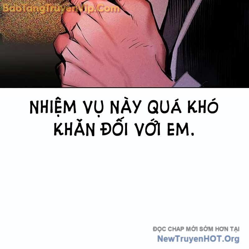 Chương 162 - Trang 211