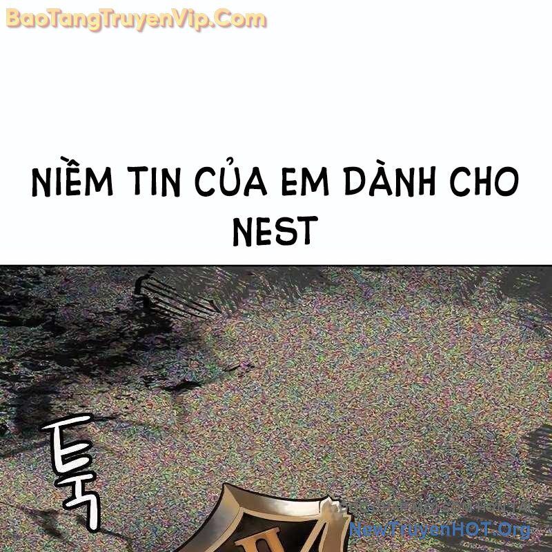Chương 162 - Trang 212