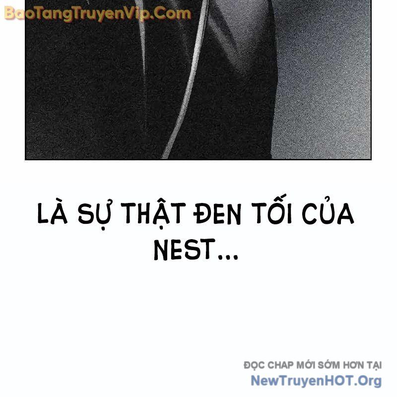 Chương 162 - Trang 216