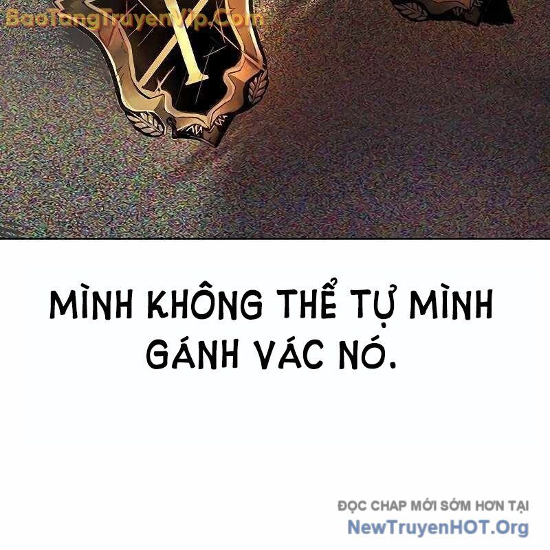 Chương 162 - Trang 218