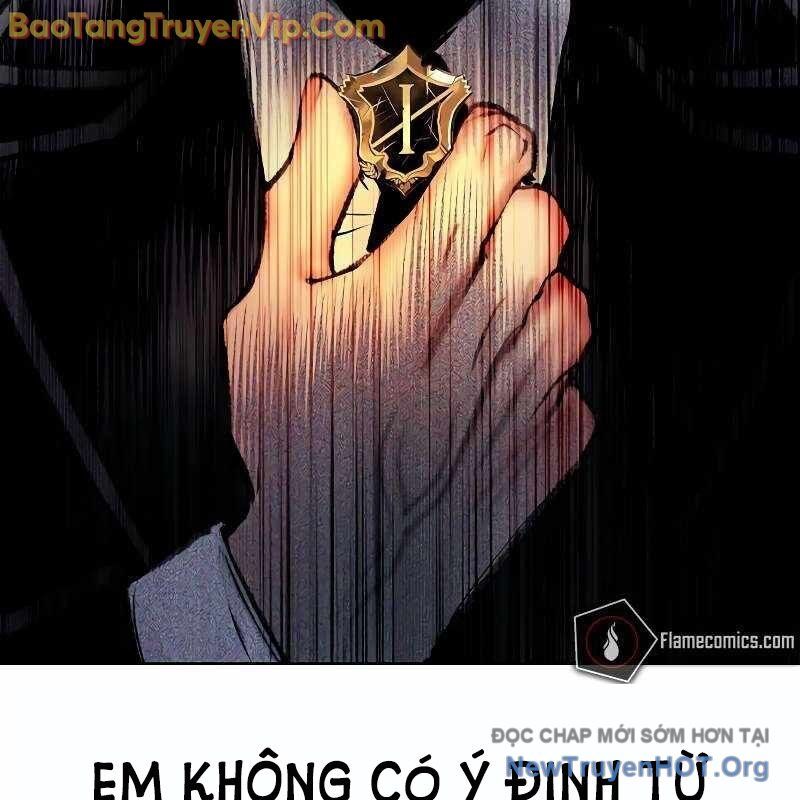 Chương 162 - Trang 223