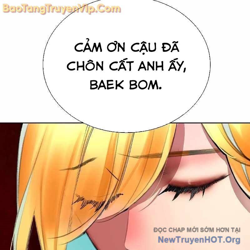 Chương 162 - Trang 228