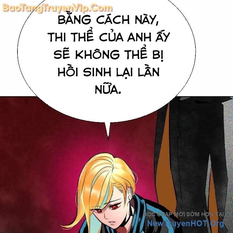 Chương 162 - Trang 230