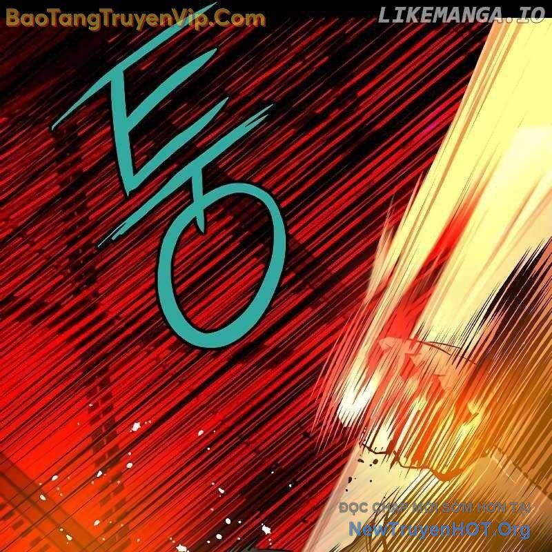 Chương 162 - Trang 24